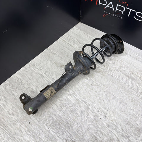 BMW E36 M3 1995-1999 Front Driver Left Suspension Strut 2228417 Sachs OEM