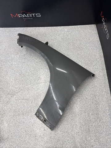 Fender Dodge Charger 2015-2023 Front Left Driver Side OEM