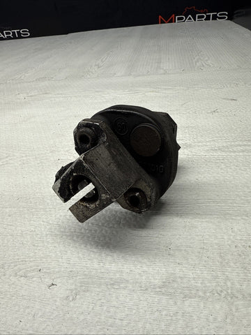 Intermediate Steering Shaft Coupling Joint OEM BMW 99-06 E46 323 325 328 330 M3