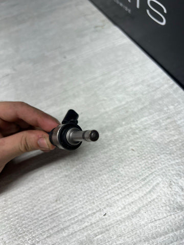 06A906036K - 4pcs OEM Bosch Fuel Injectors for AUDI Q5, VW Golf & Jetta GTi 2.0T