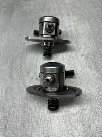 OEM BMW G05 G07 G12 G15 G30 Engine N63 S63 V8 HPFP High Pressure Fuel Pumps