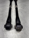 BMW E36 E46 M3 ECS Tuning Performance Adjustable Rear Control Arm Set