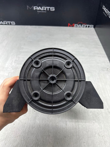 BMW G20 G80 G82 G83 M3 M4 Fuel Vapor Charcoal Canister Leak Detection Pump