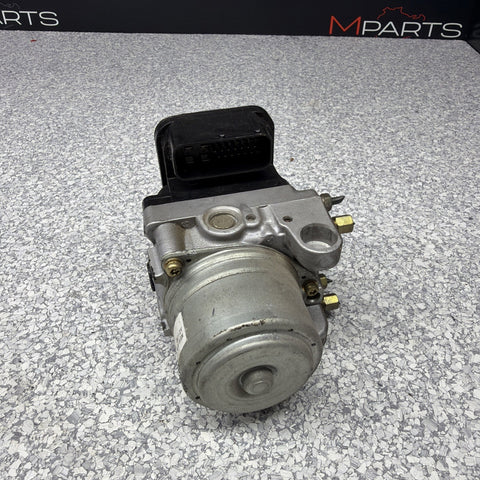 01-09 Honda S2000 OEM ABS PUMP ANTILOCK BRAKE PUMP Module