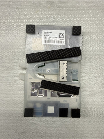 2025 BMW X3 540I G45 Roof Antenna Telematics Control Module 5B785A8