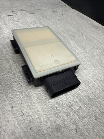 BMW F40 G20 G30 G31 G11 G01 RADAR BLIND SPOT SENSOR MODULE M3 M4 M340 *Crack*