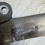 2008–2013 BMW M3 E90/E92/E93 Front Left  Strut Shock EDC OEM 31312283917