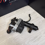 BMW E46 M3 OEM (2004-2006) SMG 1 PUMP ACTUATOR UNIT GRADE C