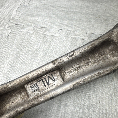 OEM BMW F06 F10 F12 F13 M5 M6 Left Driver Upper Lower Control Arm