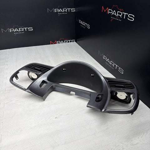 2003 Honda S2000 AP1 Gauge Bezel Frame