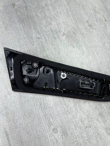 ORIGINAL BMW 4 Coupe G22 G82 M4 430 Rear Right Tail light 63217477610 USA