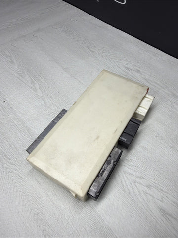 1997-2003 OEM BMW E39 530 540 M5 Body Control Module Unit GM3