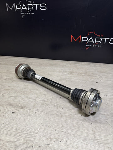 2019-2025 LAMBORGHINI URUS REAR LEFT DRIVER CV AXLE SHAFT OEM 4M0501201B