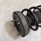 2008–2013 BMW M3 E90/E92/E93 Front Left  Strut Shock EDC OEM 31312283917