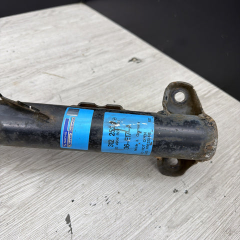 96-99 BMW E36 M3 FRONT RIGHT PASSENGER SIDE SHOCK STRUT SACHS