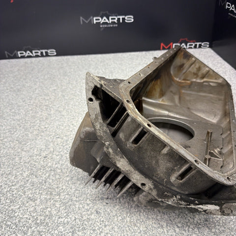 BMW E36 M3 S52 OIL PAN SET UP 1735936