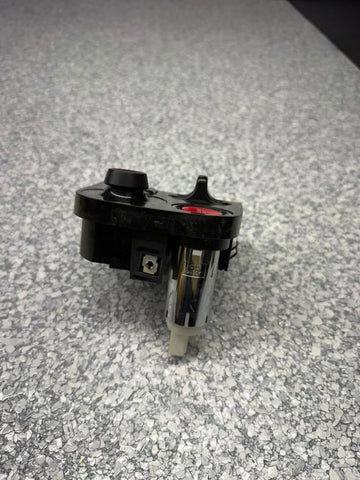 2001-2003 Honda S2000 Keyless Ignition Push Button Start OEM