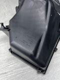 15-20 BMW F80 F82 F83 M3 M4 Air Filter Intakes Intake OEM Bottom Housings Only