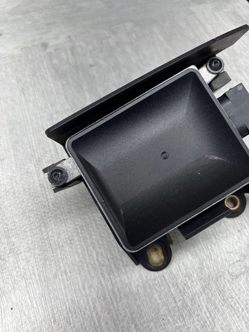 2015 - 2022 PORSCHE MACAN REAR LEFT SIDE BLIND SPOT RADAR SENSOR MODULE OEM