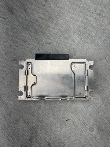 OEM Rear Differential Control Module BMW M2 M3 M4 M5 M6 F87 F80 F82 F83 F10 F12