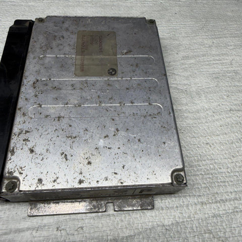 94-99 BMW 328i Engine Computer ECU E36 DME MS41.1 - OEM 1 429 773