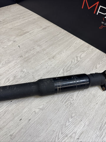 1995-1999 BMW E36 M3 Genuine DriveShaft Drive Shaft Transmission Shaft *Notes*