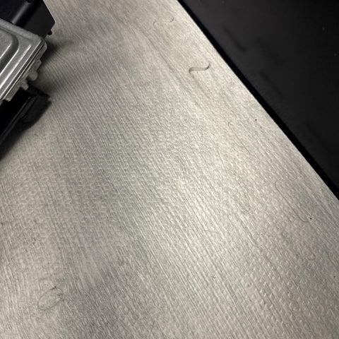 Engine Computer Control Module ECU 2.0L 06k907425b OEM Porsche Macan 2019-24