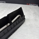 01-06 BMW E46 M3 S54 ENGINE OIL COOLER  17222283209 2283209 ORIGINAL *Notes*