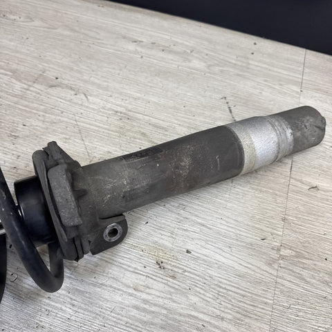 BMW E90 E92 M3 08-13 FRONT RIGHT SIDE SPRING STRUT SHOCK W/O EDC OEM