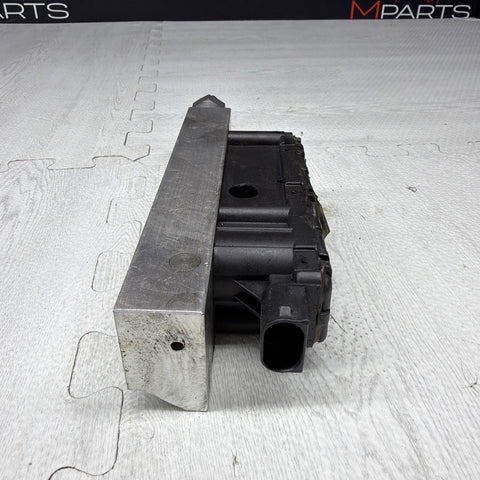 BMW S54 E46 M3 VANOS Control Solenoid Valve Block MCU 2001-2006