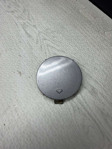 21-25 BMW M4 G82 Coupe Front Bumper Tow Hook Fitting Cover OEM 5111 7898288