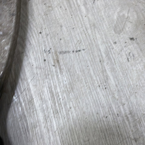 08-13 OEM BMW M3 E90 E92 E93 Rear Driver Side Suspension Control Arm