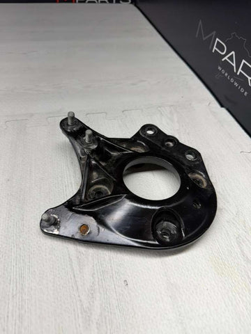 21-26 BMW G80 G82 M3 M4 Front Left Driver Side Strut Tower Brace Mount *Notes*