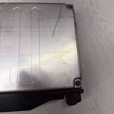 2000 BMW Z3M Engine Control Module ECU DME OEM 7830287