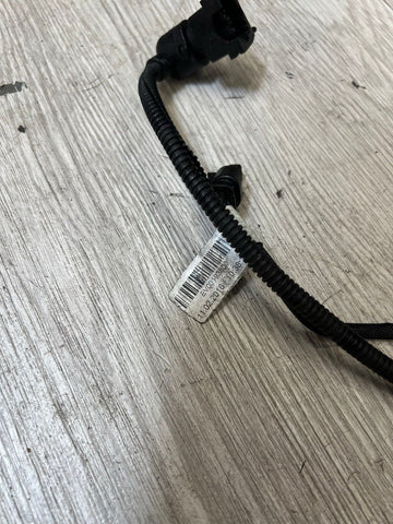 BMW 15-20 F80 F82 F83 M3 M4 S55 Engine Motor Wire Wiring Harness Complete