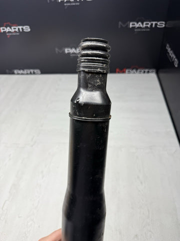 19-25 BMW G05 G06 X5 X6 REAR DRIVE SHAFT DRIVESHAFT PROPELLER OEM HALF SHAFT