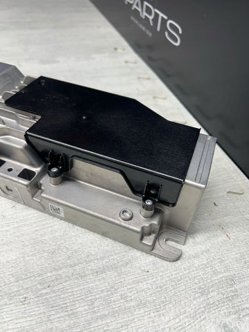 OEM Sound Amplifier Booster Module BMW G30 G12 G14 G15 G16 F90 F91 G05 G06 G07