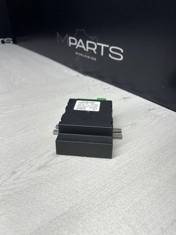 BMW E92 E93 M3 EKP Fuel Module ECU Computer Fuel Pump Control 7842024