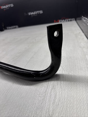 08-13 BMW E90 E92 M3 OEM Rear Stabilizer Sway Bar Swaybar 2283785