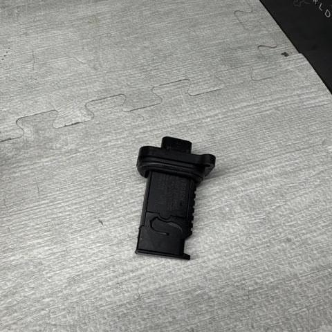 12-18 OEM BMW F80 F22 F30 F32 F10 F13 M3 MAF Mass Air Flow Sensor Meter Engine