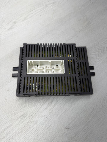 07-10 BMW E60 E61 E65 Adaptive Headlight Light Control Module LCM OEM 9137776