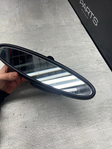 BMW Z3 M Z3M Convertible Roadster Interior Rear View Mirror 2492640