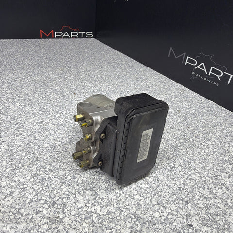 01-09 Honda S2000 OEM ABS PUMP ANTILOCK BRAKE PUMP Module