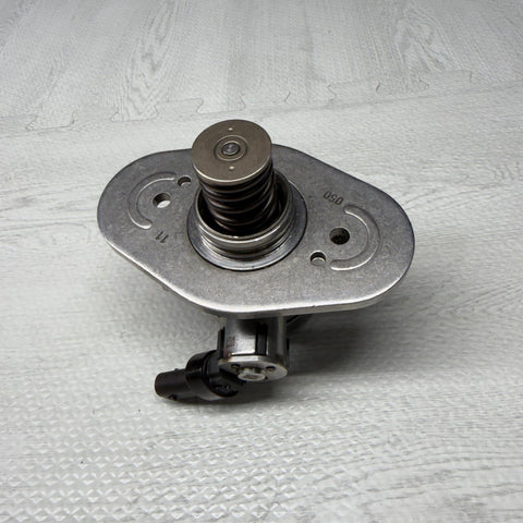 2015–2024 BMW HPFP High-Pressure Fuel Pump B58 3/4 Series OEM 0261520521