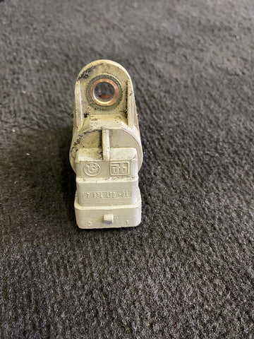 BMW S85 5.0L V10 E60 E63 E64 M5 M6 Camshaft Cam Sensor Pulse 2006-2010 7834490