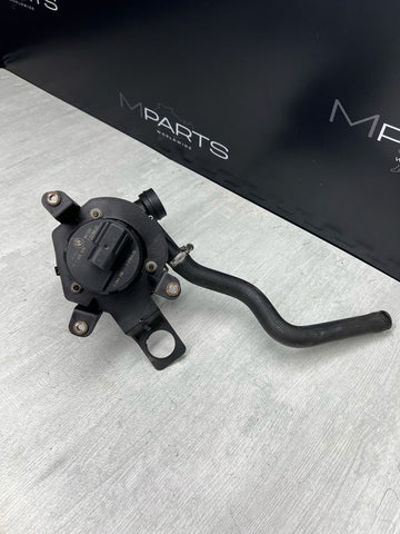 96-99 BMW E36 M3 S52 SECONDARY AIR INJECTION SMOG PUMP 1435078 OEM