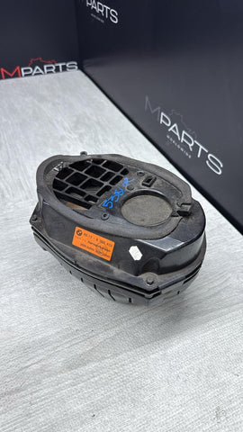 1999 BMW 328I Harman/Kardon Left Speaker Assembly 65.13-8 366 453 OEM E 5433