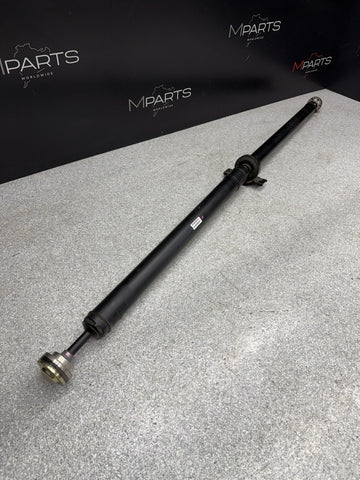 21-25 ACURA TLX TYPE S AWD 3.0L REAR DRIVESHAFT DRIVE SHAFT ASSEMBLY 7K MILES