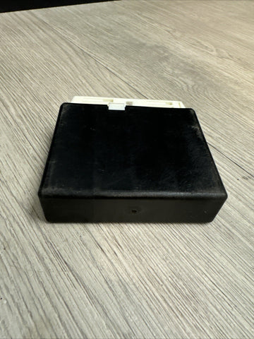 BMW F30 F31 F32 F33 F36 F80 F82 Control Unit Parking Assistance Module 6886211