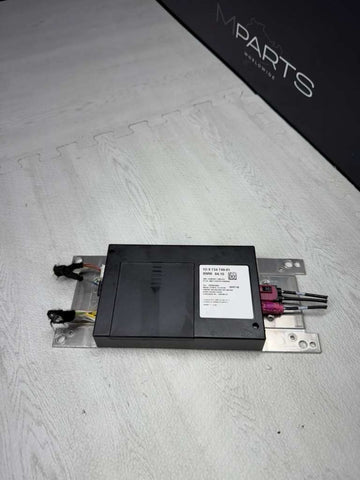 BMW F01 F06 F10 F12 F13 F30 F80 F82 F87 Bluetooth Telematics Control Module OEM